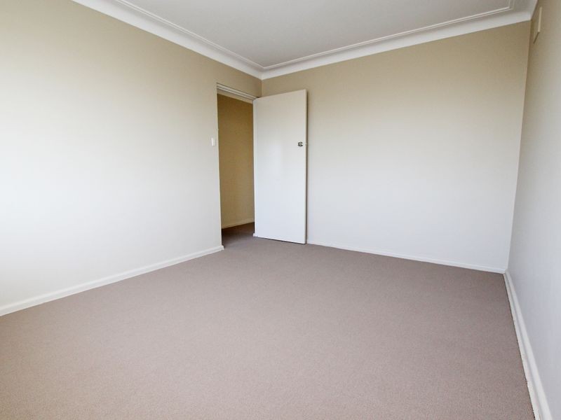 6/29 Fore Street, Canterbury NSW 2193