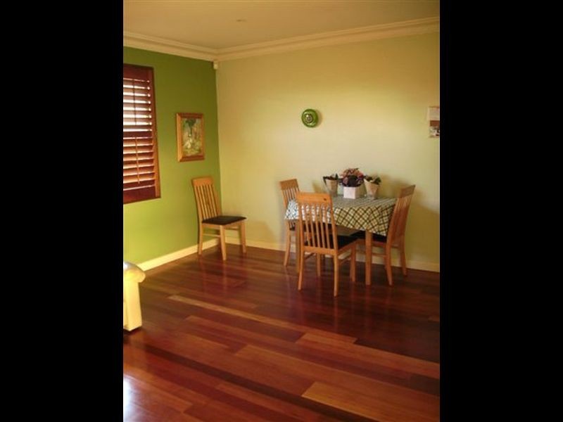 2/16 Rome Street, Canterbury NSW 2193