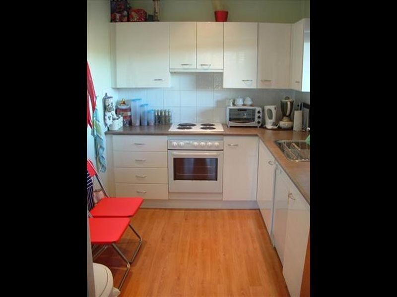 2/16 Rome Street, Canterbury NSW 2193