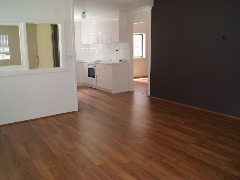 30 Second Avenue, Campsie NSW 2194