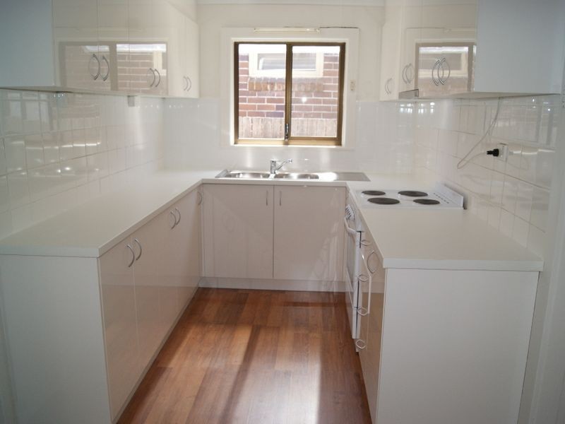 30 Second Avenue, Campsie NSW 2194