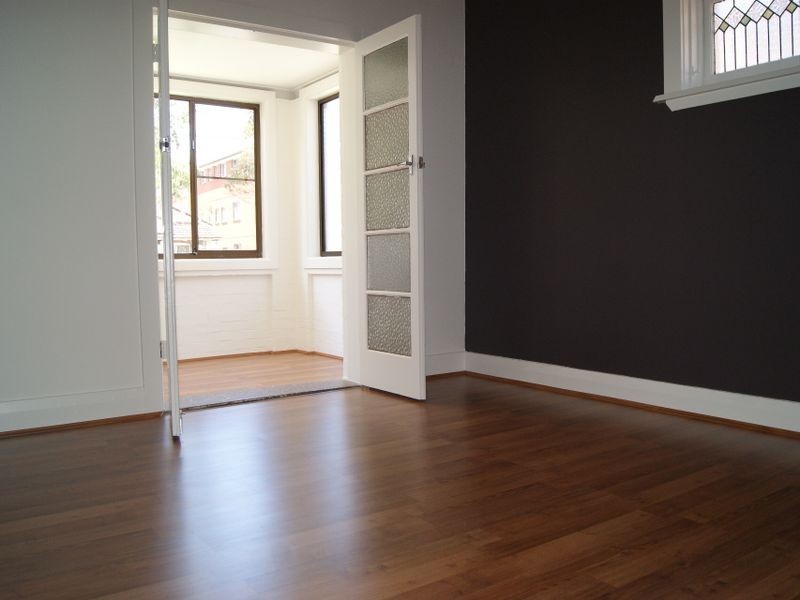 30 Second Avenue, Campsie NSW 2194