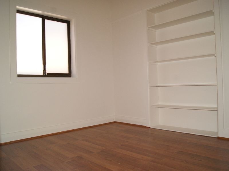 30 Second Avenue, Campsie NSW 2194