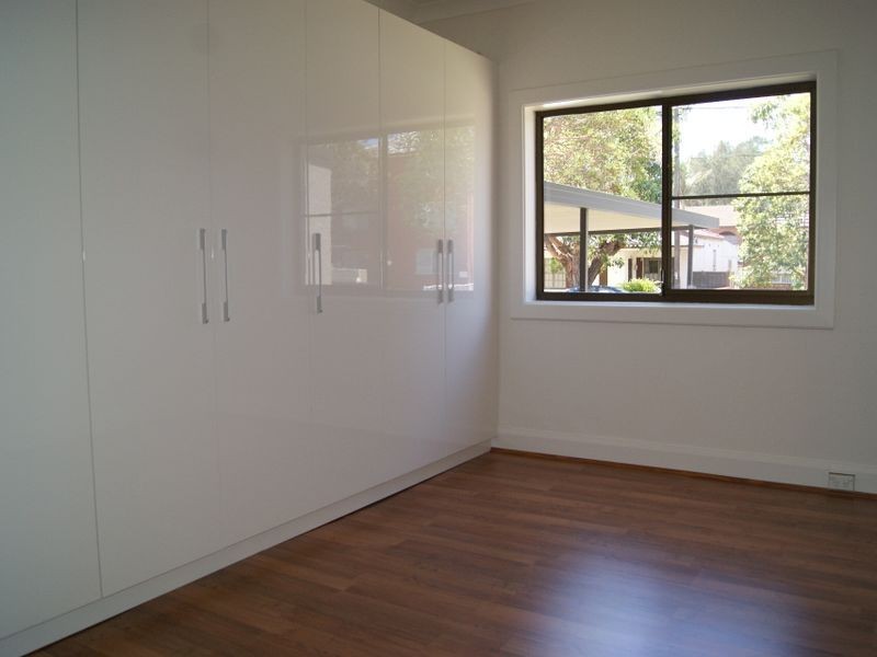 30 Second Avenue, Campsie NSW 2194