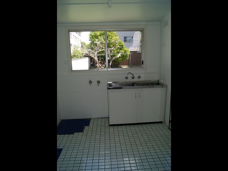 30 Second Avenue, Campsie NSW 2194