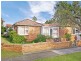 00 Ward Avenue, Canterbury NSW 2193
