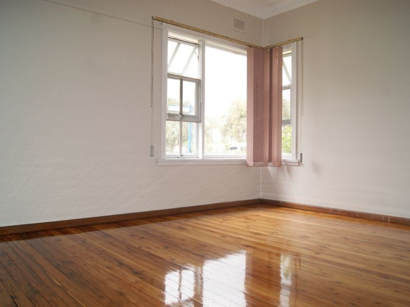 00 Ward Avenue, Canterbury NSW 2193