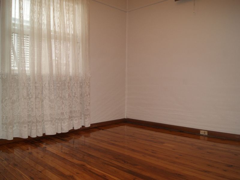 00 Ward Avenue, Canterbury NSW 2193