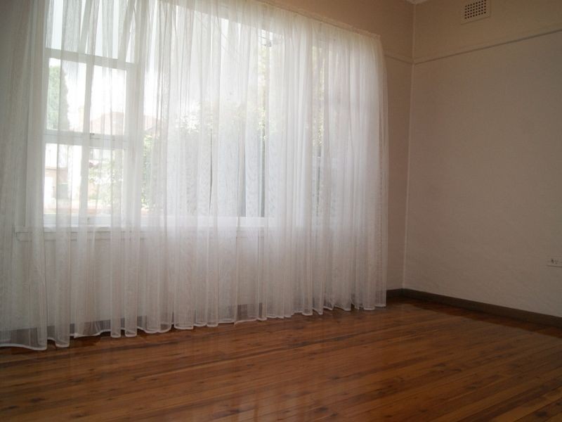 00 Ward Avenue, Canterbury NSW 2193