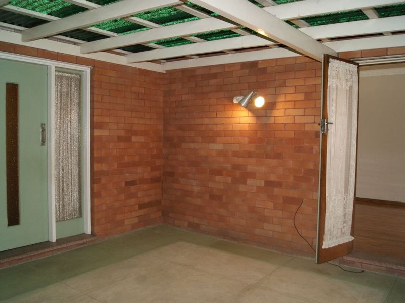 00 Ward Avenue, Canterbury NSW 2193