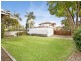 00 Ward Avenue, Canterbury NSW 2193