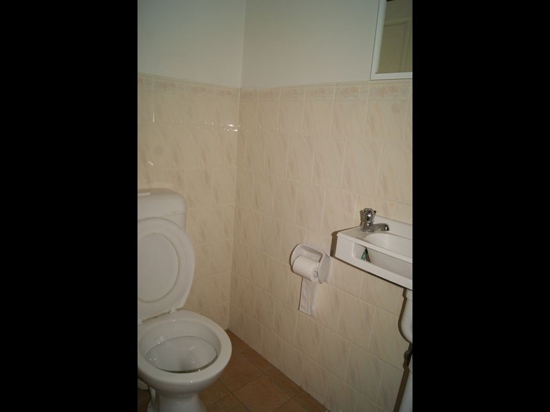 3/105 Bridge Road, Belmore NSW 2192