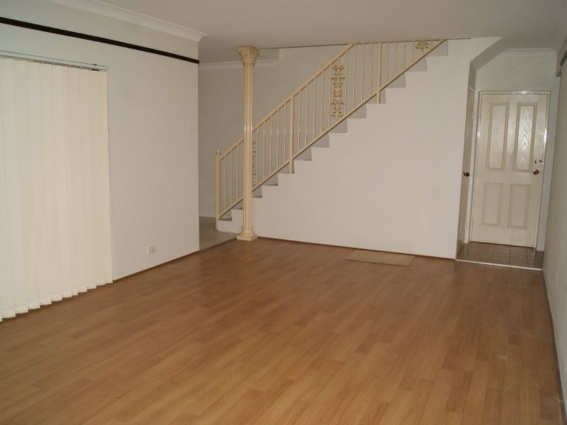 3/105 Bridge Road, Belmore NSW 2192