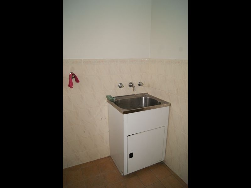 3/105 Bridge Road, Belmore NSW 2192