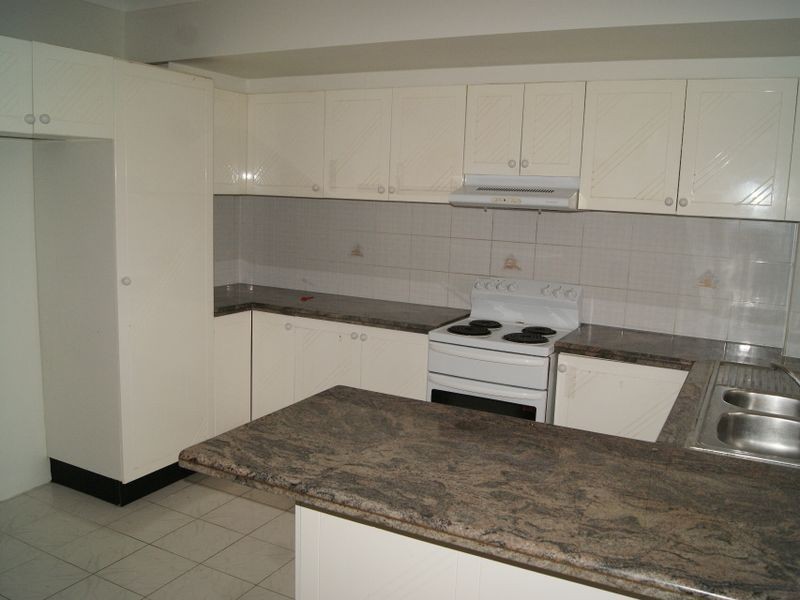 3/105 Bridge Road, Belmore NSW 2192