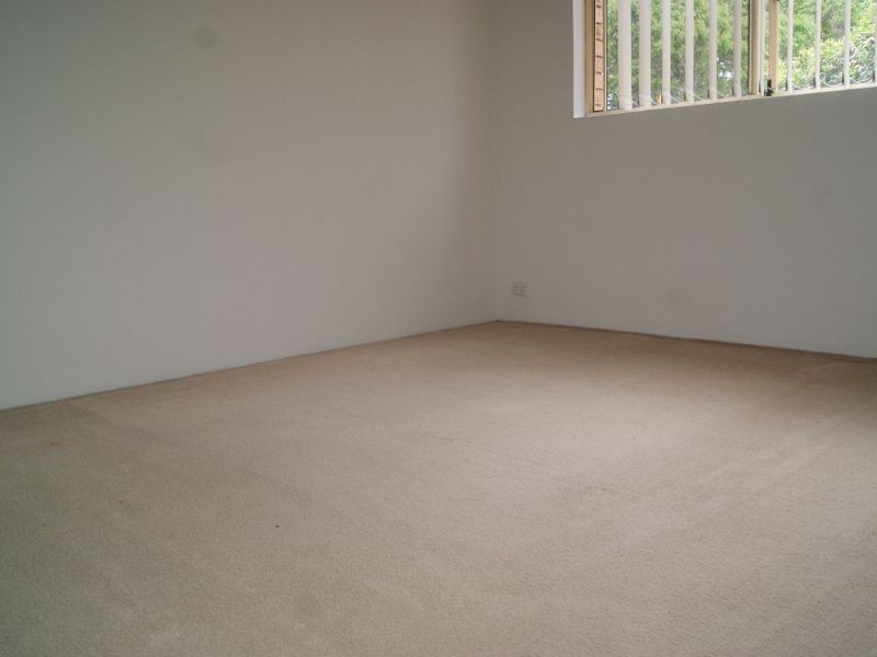 3/105 Bridge Road, Belmore NSW 2192