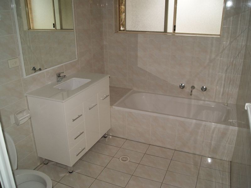 3/105 Bridge Road, Belmore NSW 2192