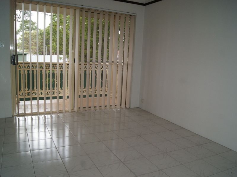 3/105 Bridge Road, Belmore NSW 2192