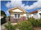 11 Viking Street, Campsie NSW 2194