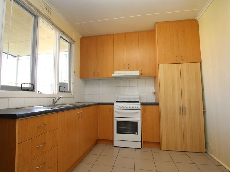 11 Viking Street, Campsie NSW 2194