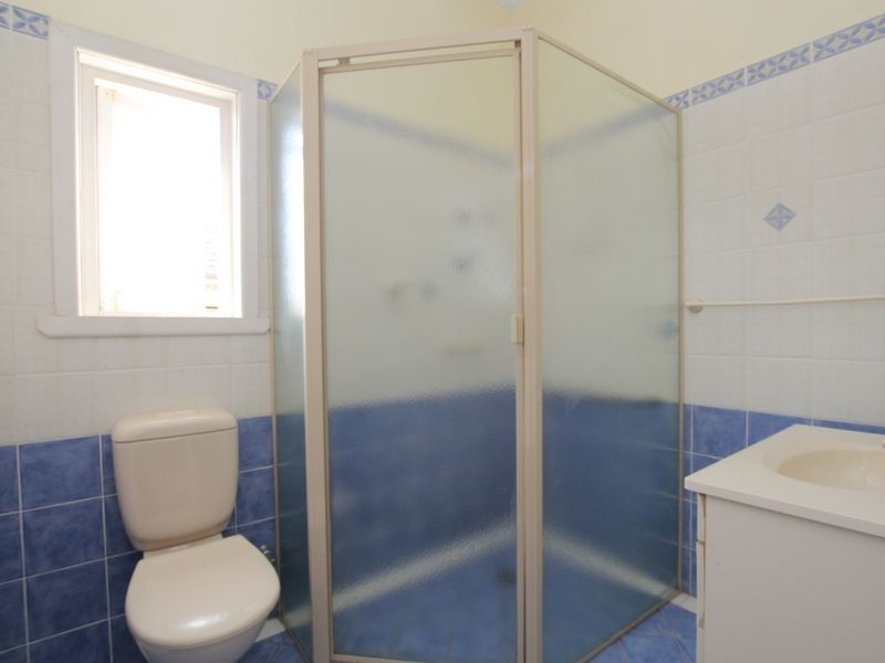 11 Viking Street, Campsie NSW 2194