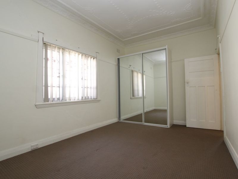 11 Viking Street, Campsie NSW 2194