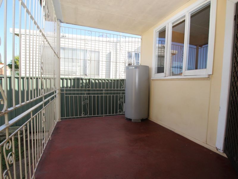 11 Viking Street, Campsie NSW 2194