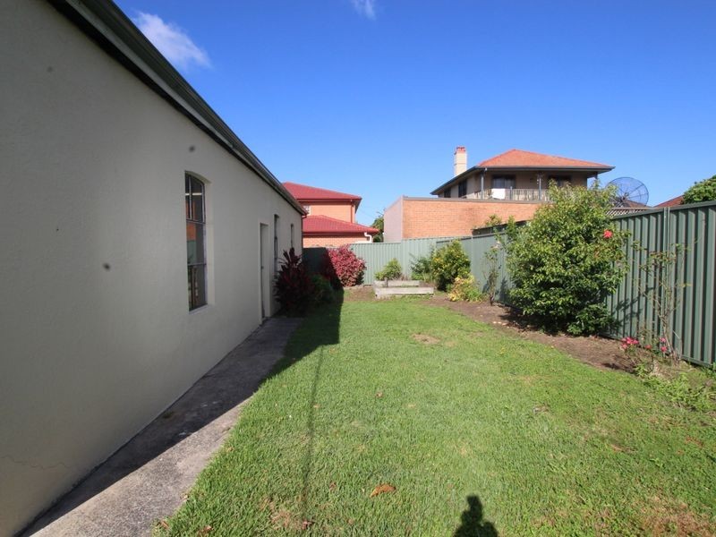 11 Viking Street, Campsie NSW 2194