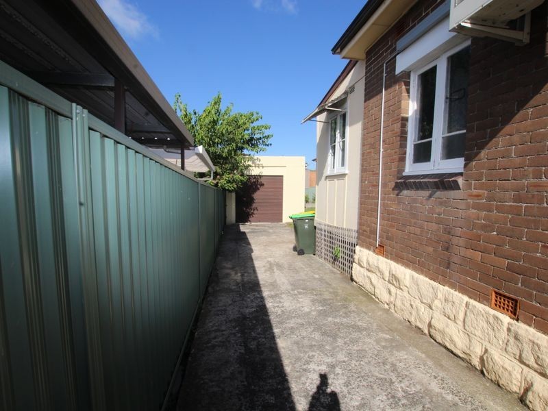 11 Viking Street, Campsie NSW 2194