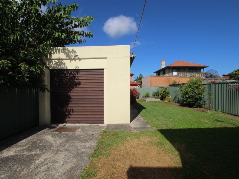 11 Viking Street, Campsie NSW 2194