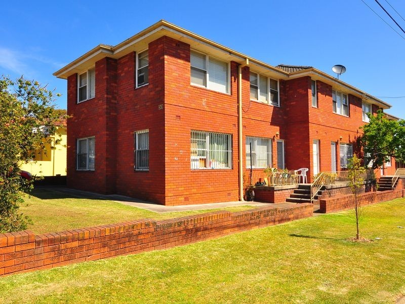 1/50 Shadforth Street, Wiley Park NSW 2195