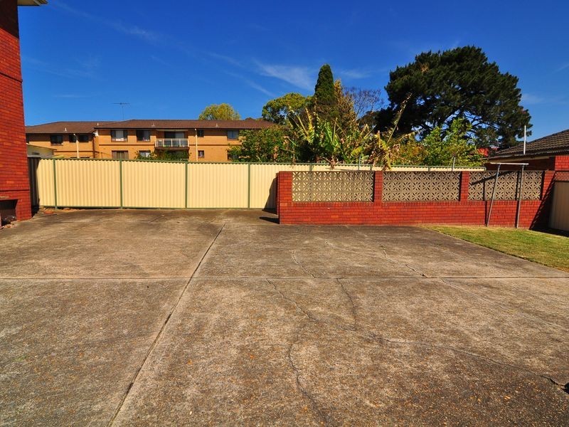 1/50 Shadforth Street, Wiley Park NSW 2195