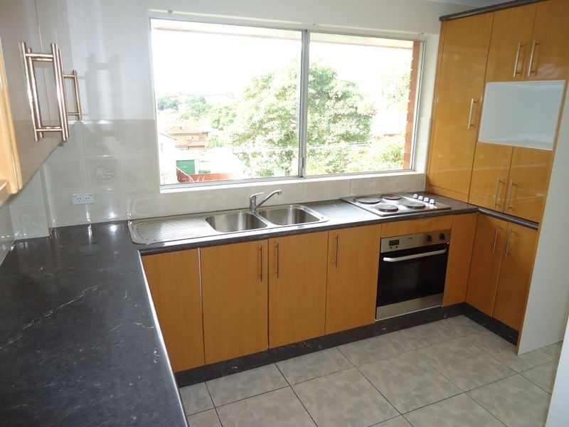 18 Colin St, Lakemba NSW 2195