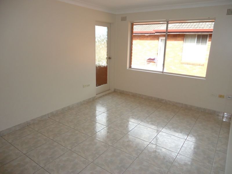 18 Colin St, Lakemba NSW 2195