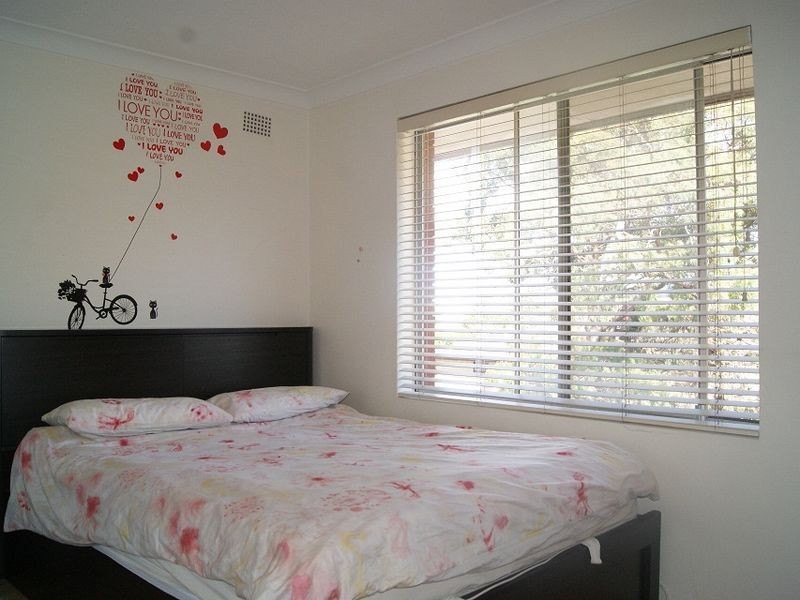 18-20 Unara Street, Campsie NSW 2194