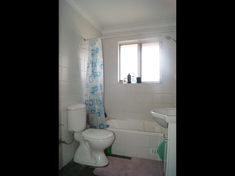 18-20 Unara Street, Campsie NSW 2194