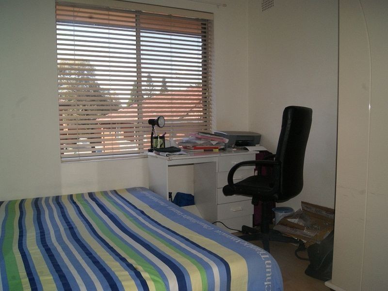 18-20 Unara Street, Campsie NSW 2194