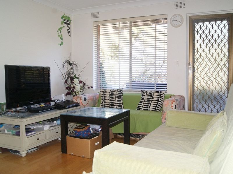 18-20 Unara Street, Campsie NSW 2194