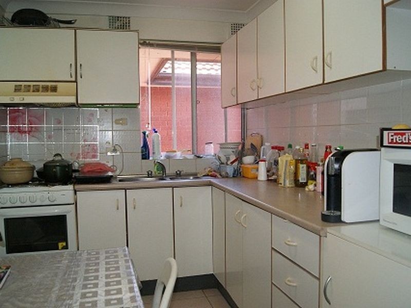 18-20 Unara Street, Campsie NSW 2194