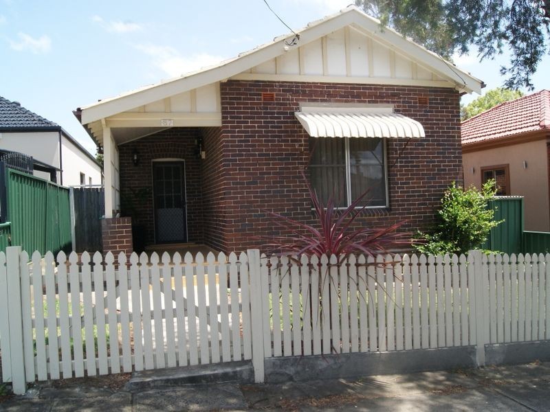 00 Moreton Street, Lakemba NSW 2195