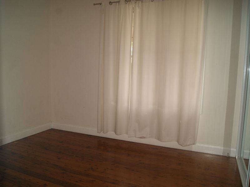 00 Moreton Street, Lakemba NSW 2195