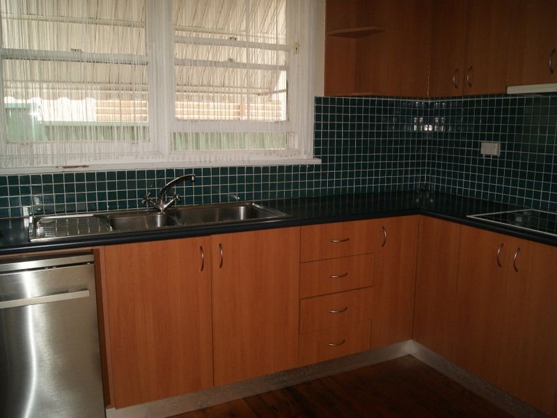 00 Moreton Street, Lakemba NSW 2195