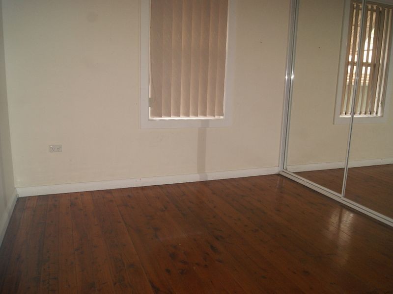 00 Moreton Street, Lakemba NSW 2195