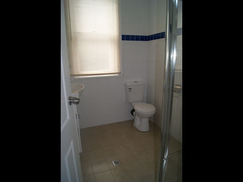 00 Moreton Street, Lakemba NSW 2195