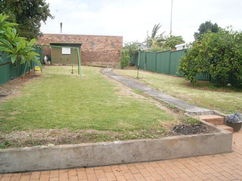 00 Moreton Street, Lakemba NSW 2195