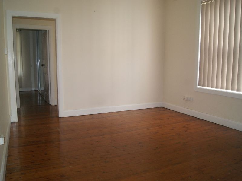 00 Moreton Street, Lakemba NSW 2195