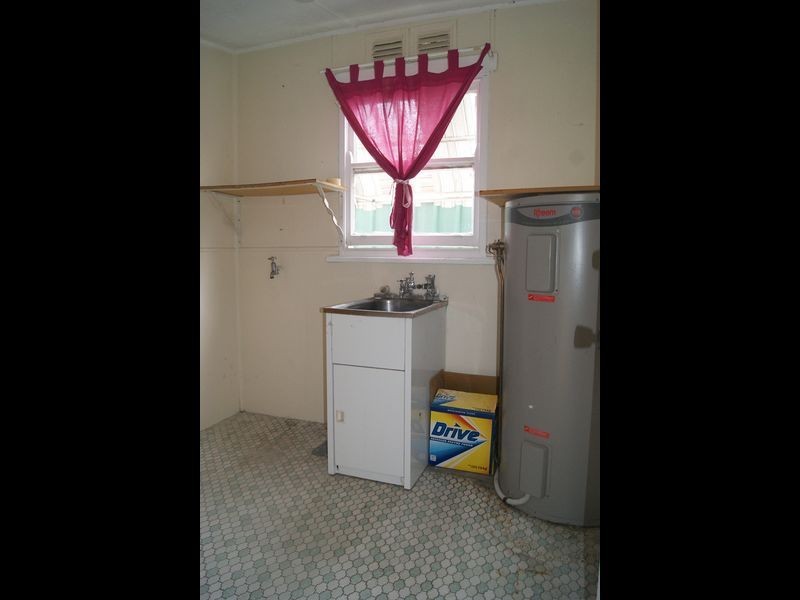 00 Moreton Street, Lakemba NSW 2195