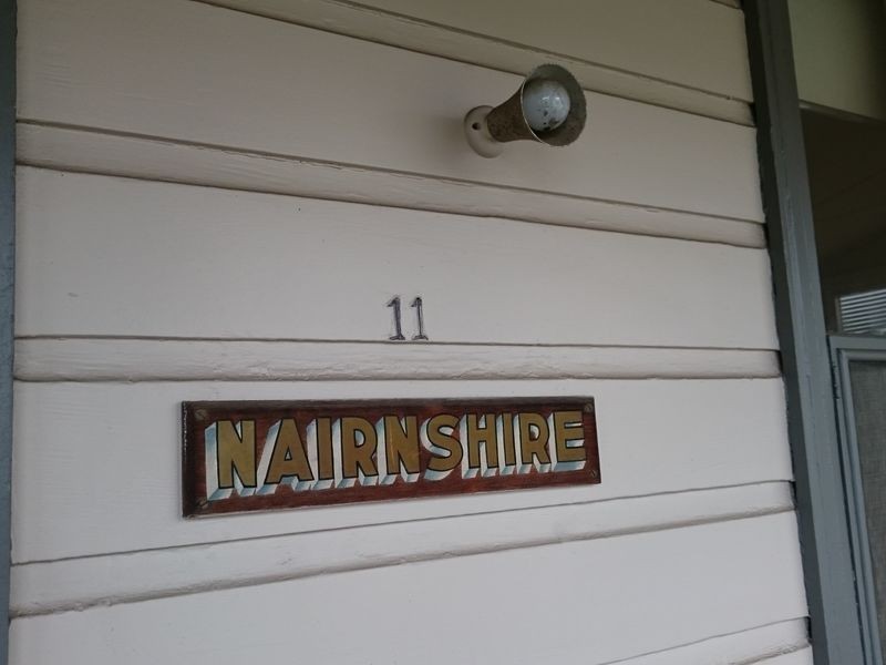 11 Browning Street, Campsie NSW 2194