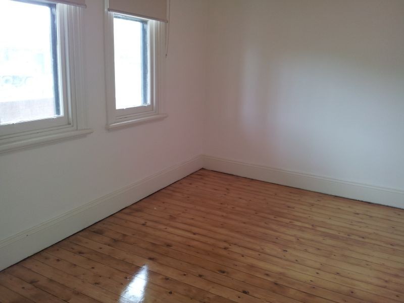 11 Browning Street, Campsie NSW 2194