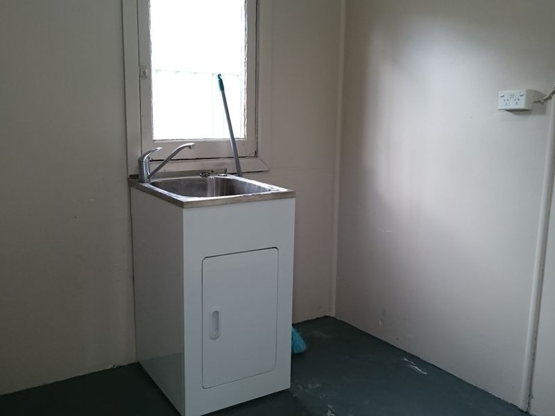 11 Browning Street, Campsie NSW 2194